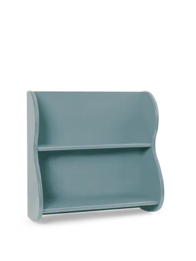 Ferm Living Slope Shelf