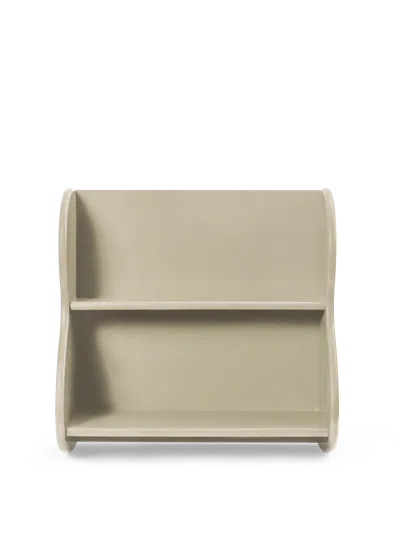 Ferm Living Slope Shelf
