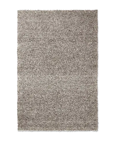 FERM LIVING SLUB BOUCLÉ RUG 