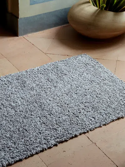 Ferm Living Slub Bouclé Runner