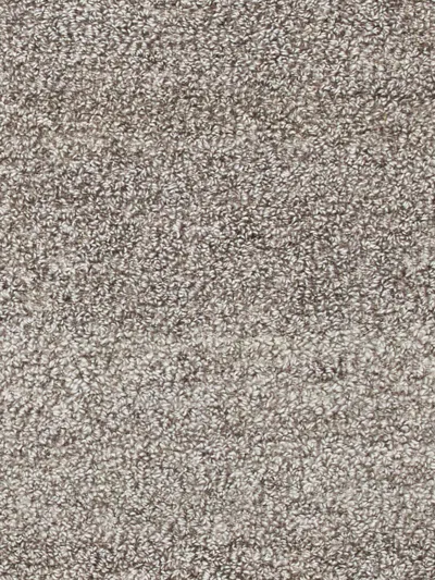 Ferm Living Slub Bouclé Runner