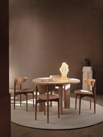 Ferm Living Dae Table Lamp