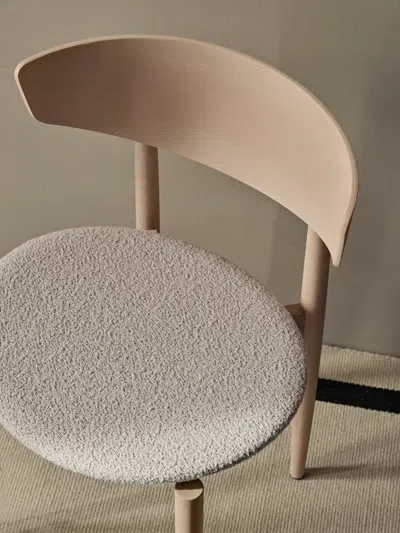 Ferm Living Herman Dining Chair