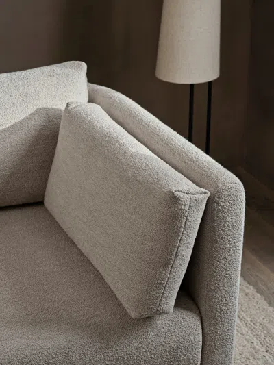 FERM LIVING DASE CUSHION 