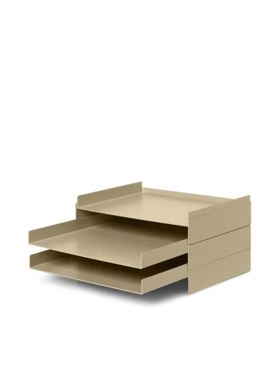 Ferm Living 2x2 Organiser