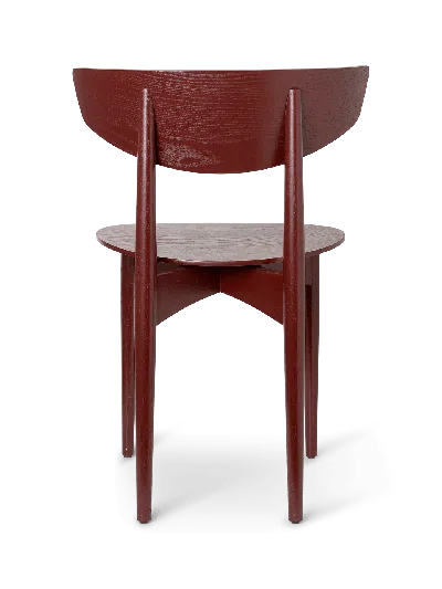 Ferm Living Herman Dining Chair