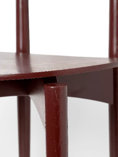 Ferm Living Herman Dining Chair