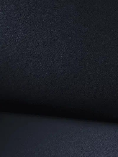 Ferm Living Dase Sofa Armrest Left Rich Velvet