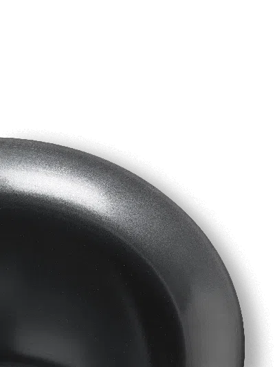 Ferm Living Spun Alu Basket