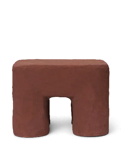 Ferm Living Podo Stool