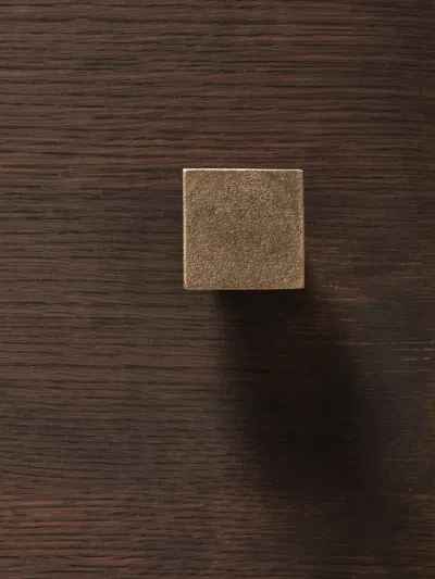 Ferm Living Square Hook