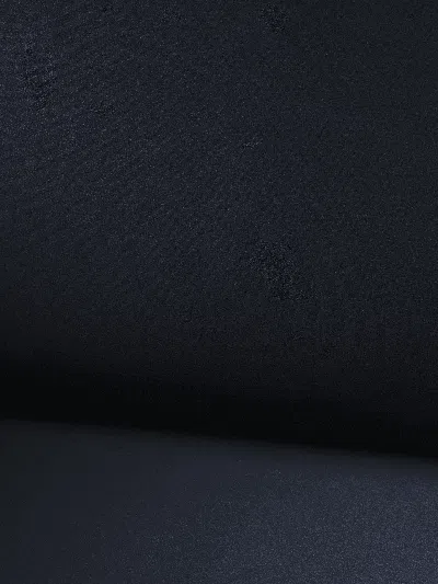 Ferm Living Dase Sofa Armrest Right Rich Velvet