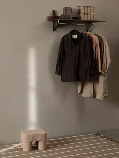Ferm Living Podo Stool
