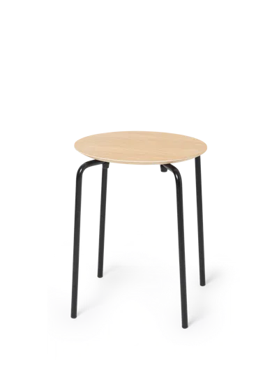 Ferm Living Herman Stool