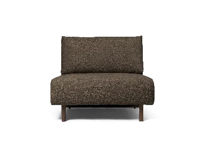 Ferm Living Dase Sofa Center Soft Bouclé