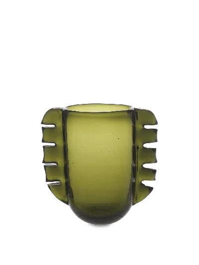 Ferm Living Alas Vase
