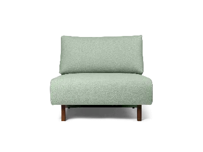 Ferm Living Dase Sofa Center Tonus
