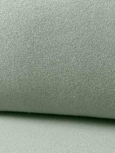 Ferm Living Dase Sofa Center Tonus