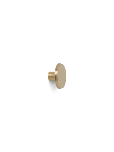 Ferm Living Hook
