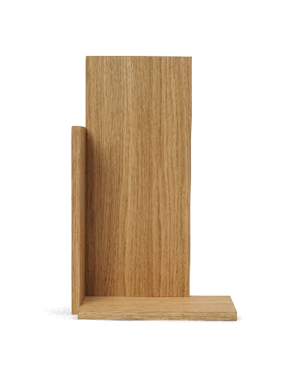 Ferm Living Stagger Shelf
