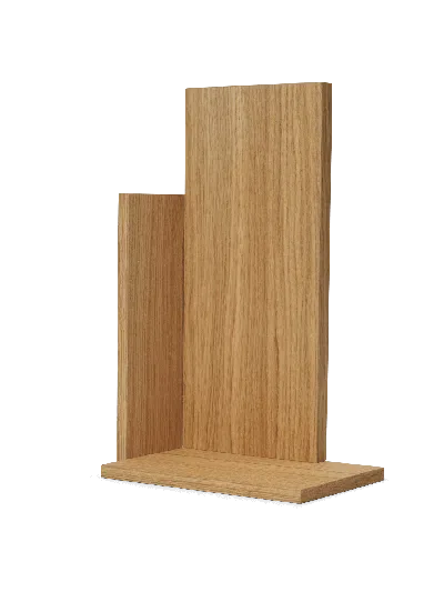 Ferm Living Stagger Shelf