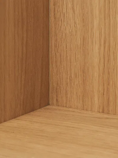 Ferm Living Stagger Shelf