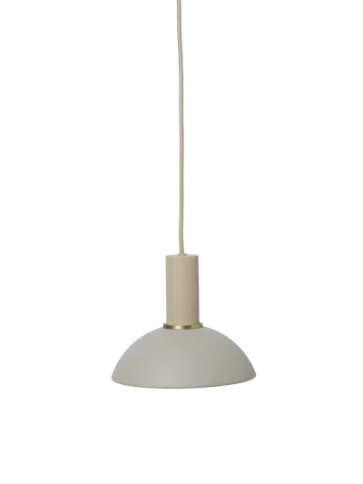 Ferm Living Hoop Shade