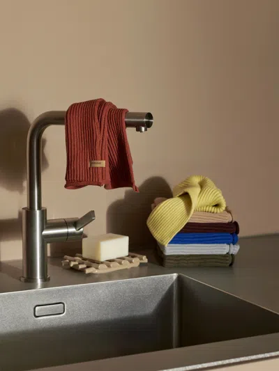 FERM LIVING DAY CLOTHS 
