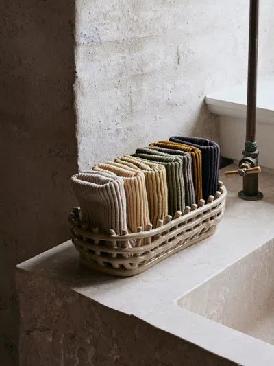 Ferm Living Day Cloths