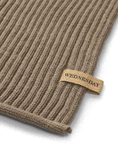 Ferm Living Day Cloths