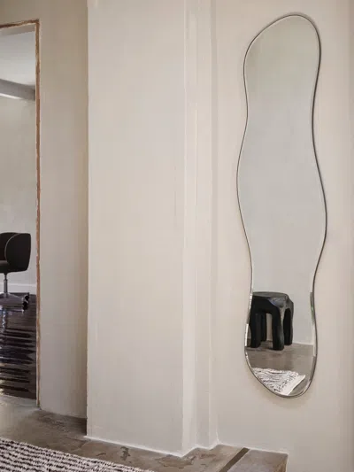 Ferm Living Pond Mirror
