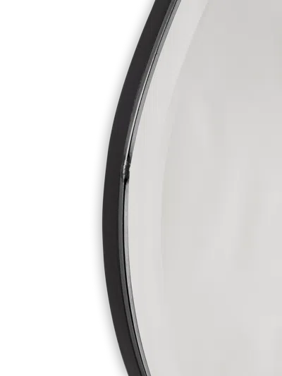 Ferm Living Pond Mirror