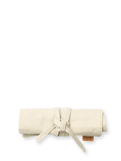 Ferm Living Ally Pencil Wrap