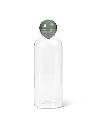 Ferm Living Still Carafe