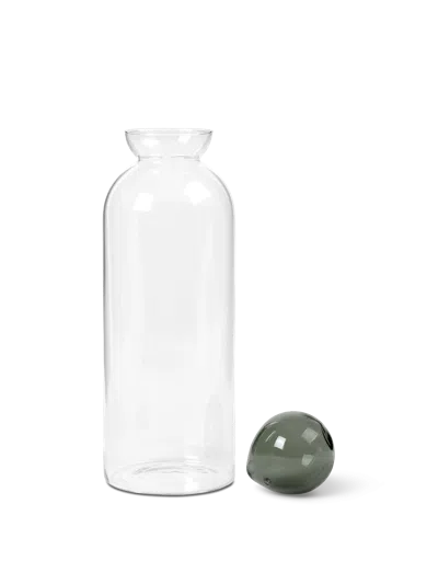 Ferm Living Still Carafe