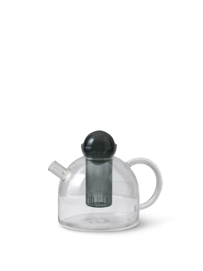 Ferm Living Still Teapot