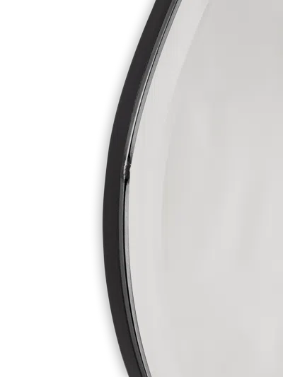 Ferm Living Pond Mirror