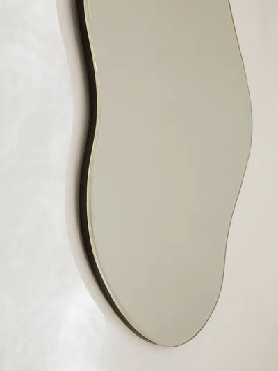 Ferm Living Pond Mirror