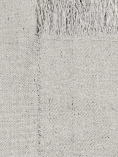 Ferm Living Alter Rug