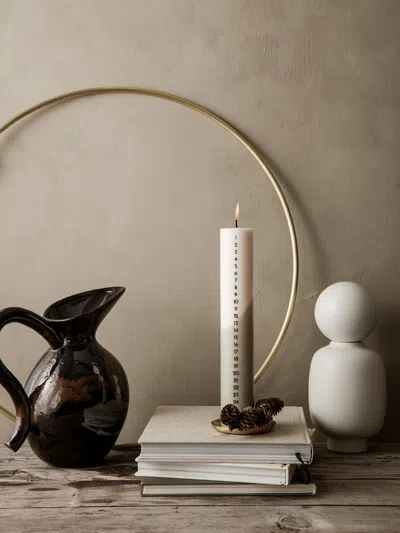 Ferm Living Deco Frame Ring