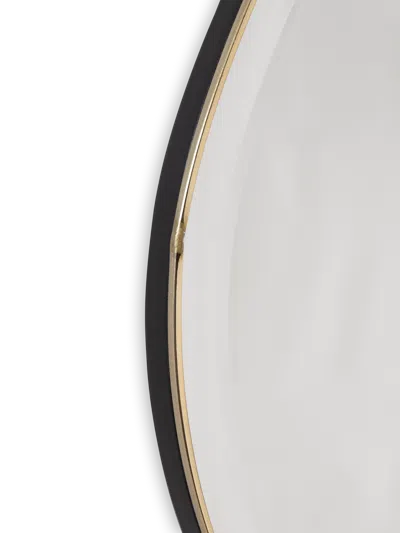 Ferm Living Pond Mirror