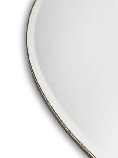 Ferm Living Pond Mirror