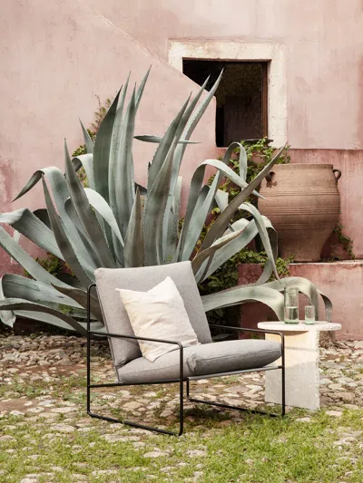 Ferm Living Desert 1-seater
