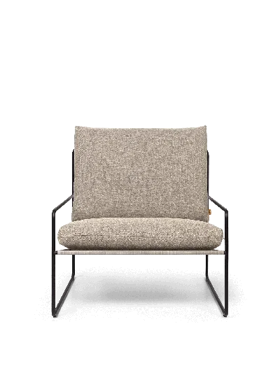 Ferm Living Desert 1-seater