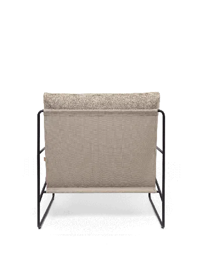 Ferm Living Desert 1-seater