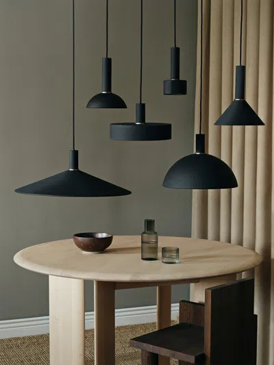Ferm Living Angle Shade
