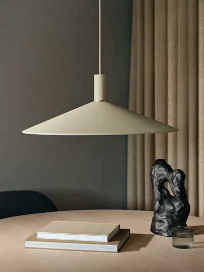 Ferm Living Angle Shade