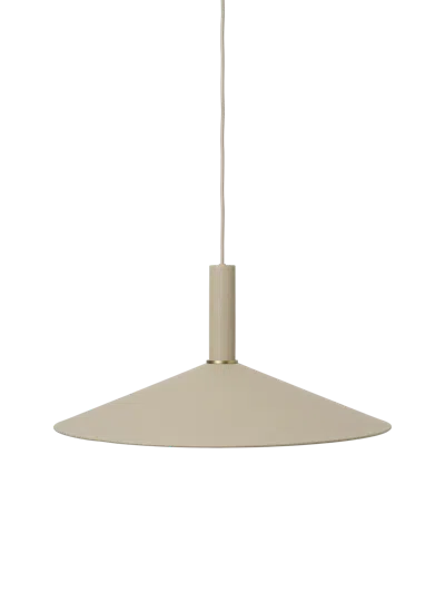 Ferm Living Angle Shade
