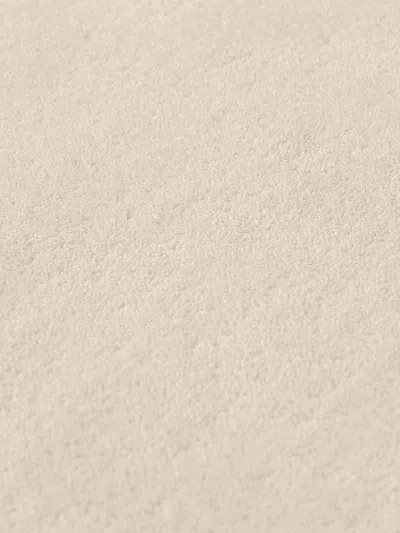 Ferm Living Stille Tufted Rug