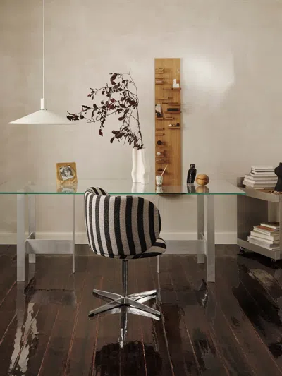 Ferm Living Angle Shade